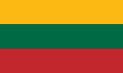 truckfly-image-flags/ru.png