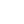 facebook-logo