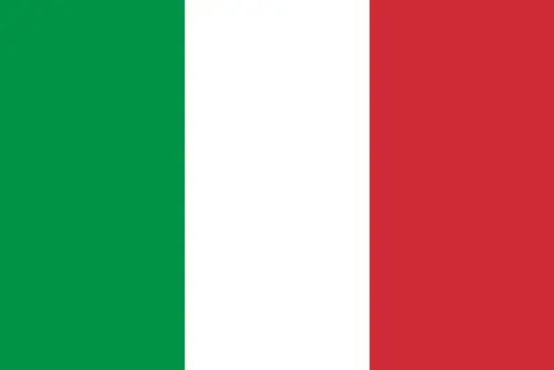 italiano