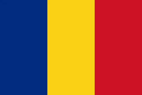 Romanian