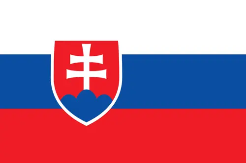 slovāku