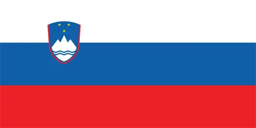 slovenski